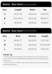 Women's Ribbed Seamless Activewear Sports Bra Leggings Set
