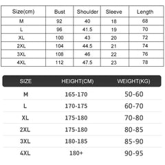 Men's Performance Quick Dry Running Sports T-Shirt