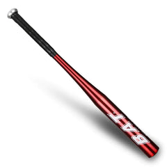 All Aluminum Baseball Bat For Kids And Adults