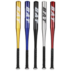 All Aluminum Baseball Bat For Kids And Adults