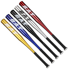 All Aluminum Baseball Bat For Kids And Adults