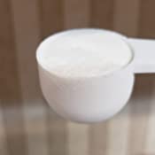 Multi Collagen Protein Powder Unflavored 300g Dietary Supplement